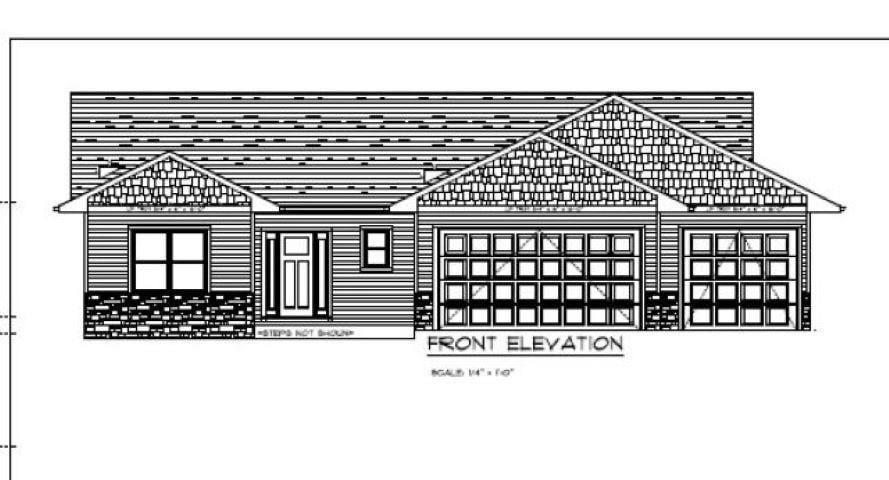For Sale $630,000 • Co-Listing Agent