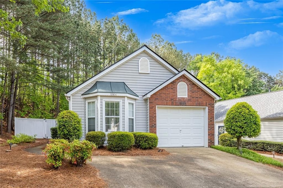 Sold $299,900