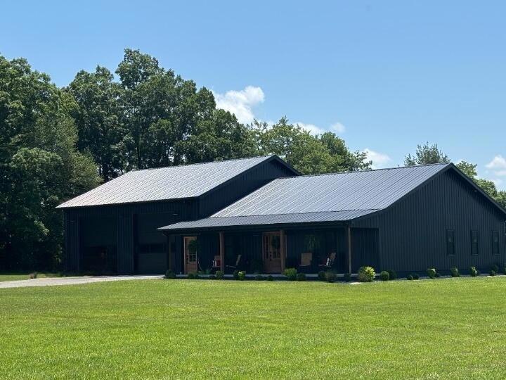 Pending $424,900