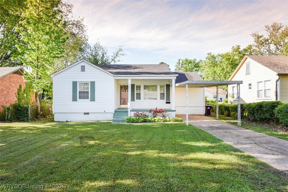 Sold $145,000