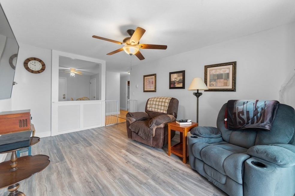 7 Wildwood St unit A12, Dracut, MA 01826 - photo 1