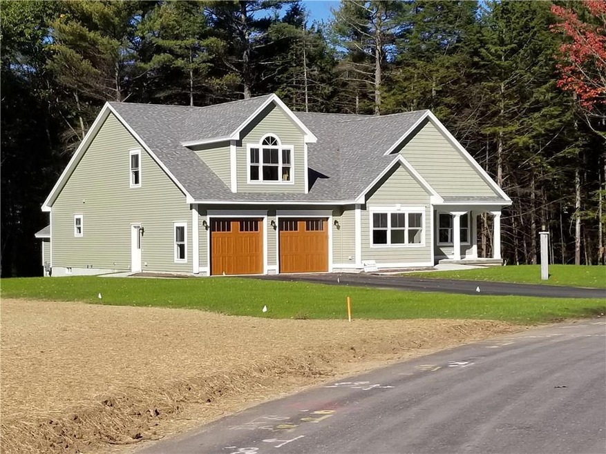 3 King Phillip Dr, Old Orchard Beach, ME 04064 - photo 1