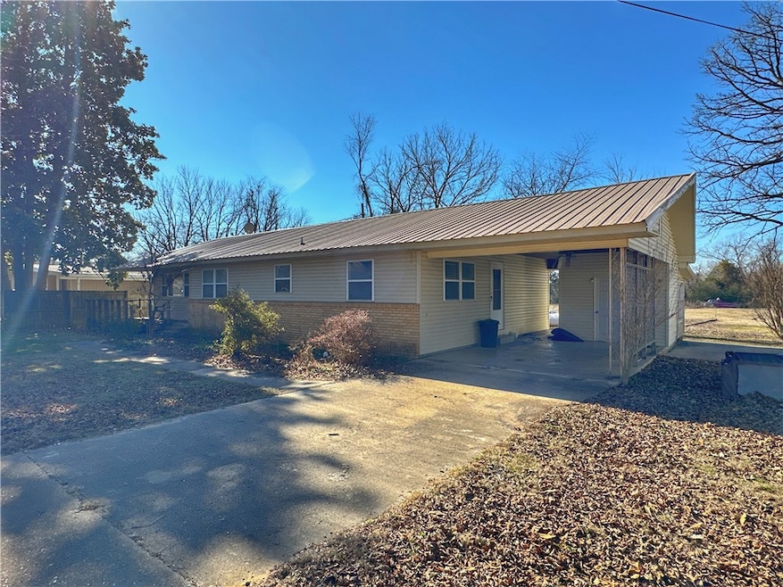 For Sale $129,900