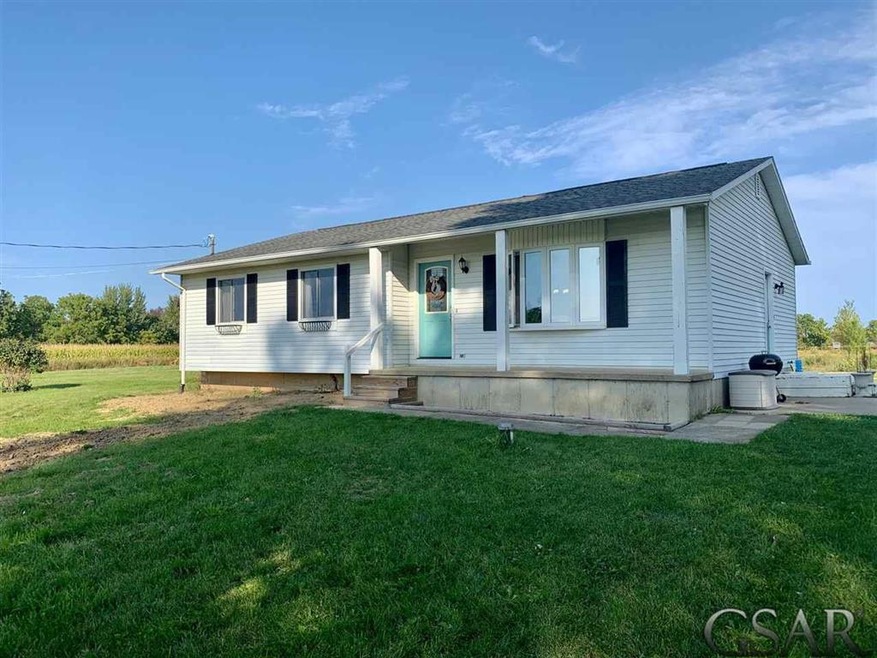 13191 Hogan Rd, Linden, MI 48451 - photo 1