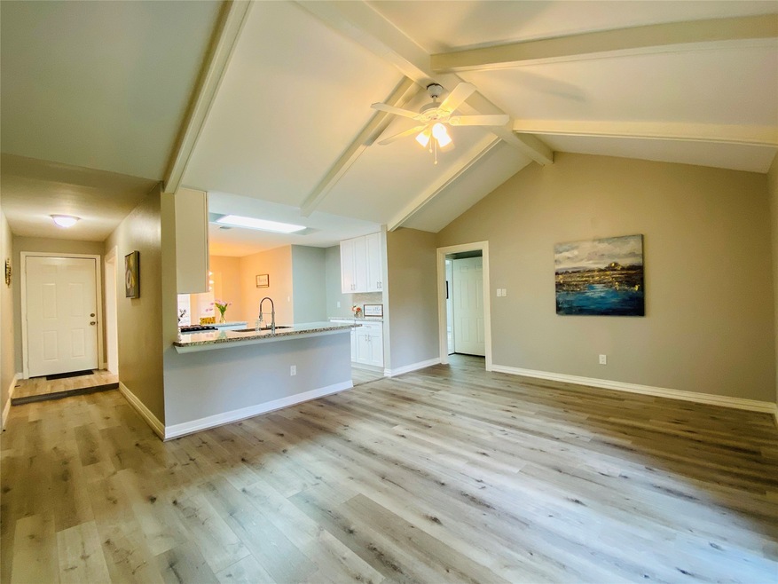 1503 Beaver Bend Rd unit 770, Houston, TX 77088 - photo 1