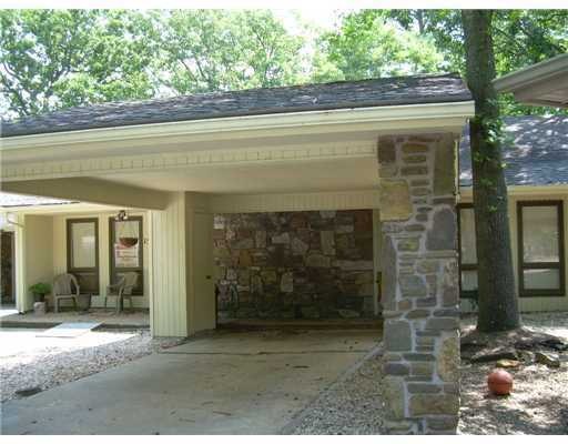 15 Mellor Ln, Bella Vista, AR 72715 - photo 1