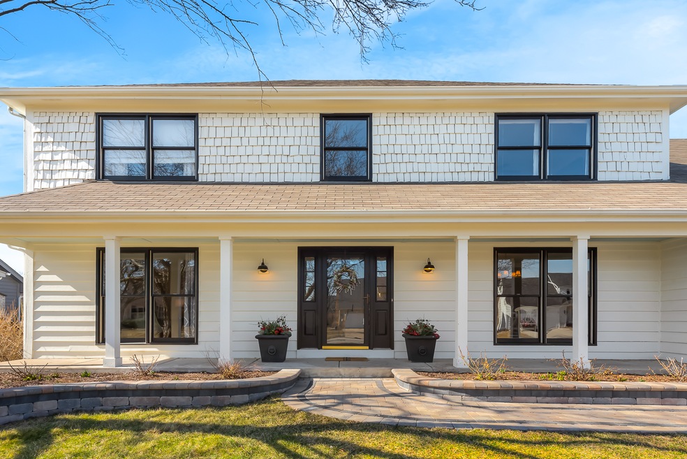 3127 Brossman St, Naperville, IL 60564 - photo 1