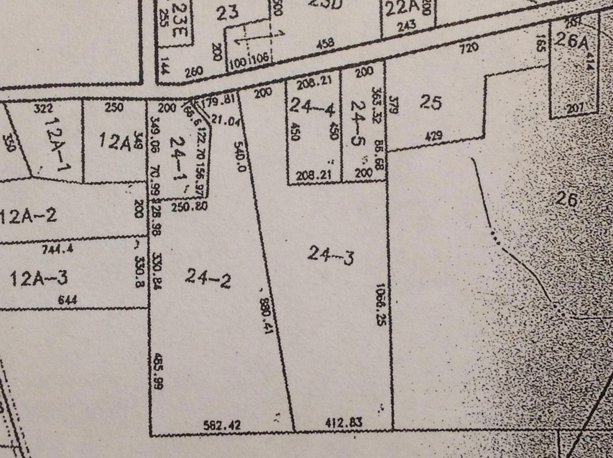 24-5 Bond Rd, Corinna, ME 04928 - photo 1