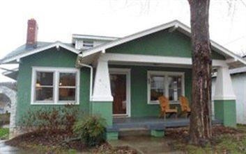 401 Lindsey Ave, Frankfort, KY 40601 - photo 1