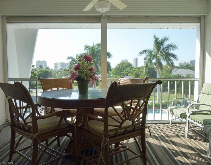 4200 Belair Ln unit 307, Naples, FL 34103 - photo 1