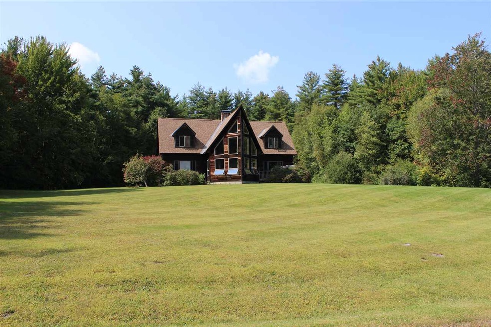 49 View Point Rd, Putney, VT 05346 - photo 1