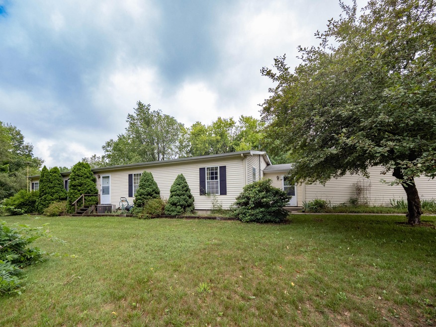 1248 Marsh Rd-101
