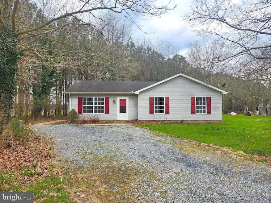 Sold $208,500