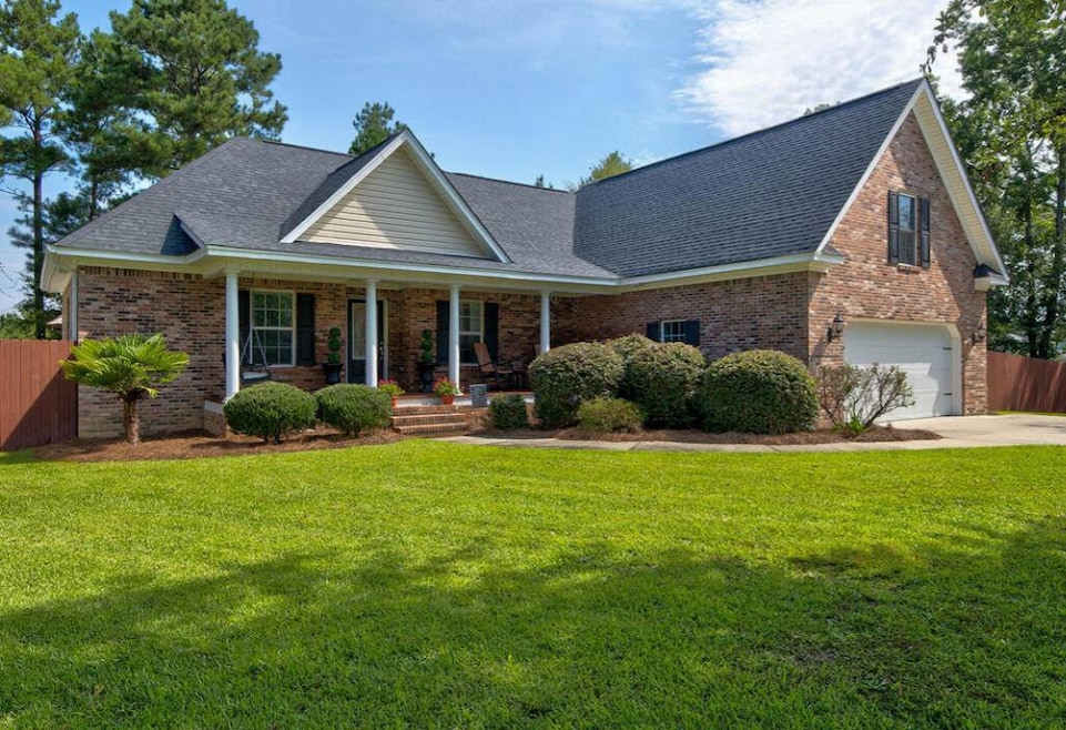 7 Pin Oak Ct, Camden, SC 29020 - photo 1