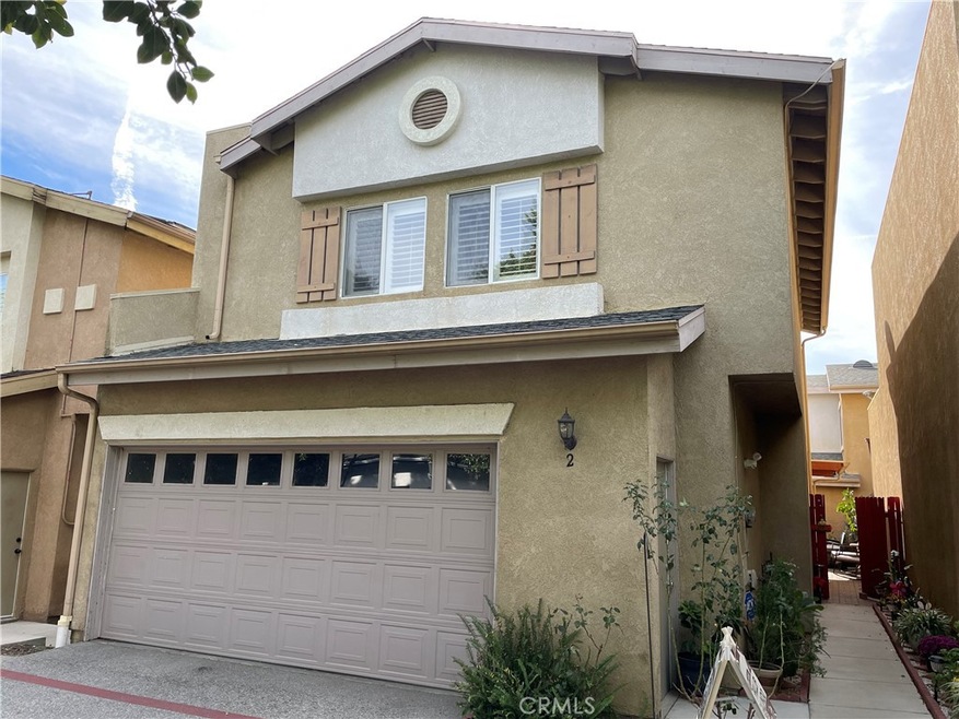 15122 Roxford St unit 2, Sylmar, CA 91342 - photo 1