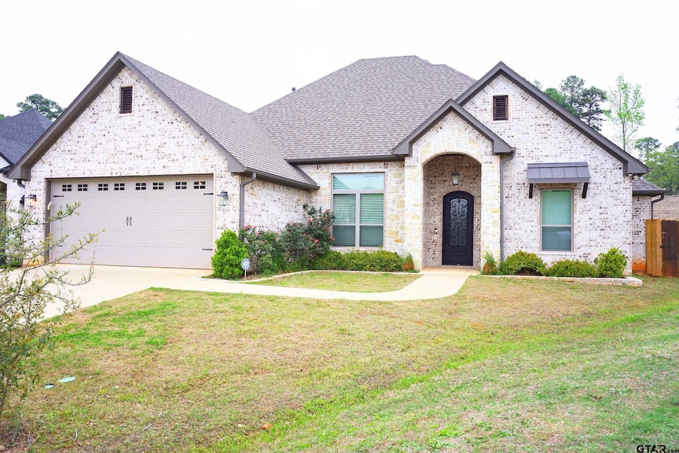 For Sale $495,000