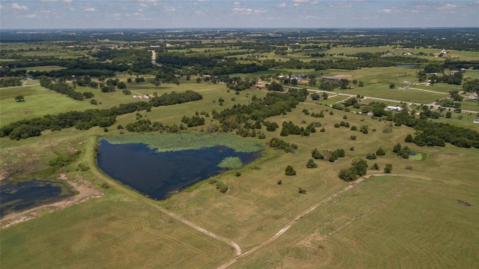 Lot 24 Jrc Rd, Gainesville, TX 76240 - photo 1