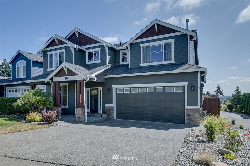 21105 1st Ave W, Bothell, WA 98021 - photo 1
