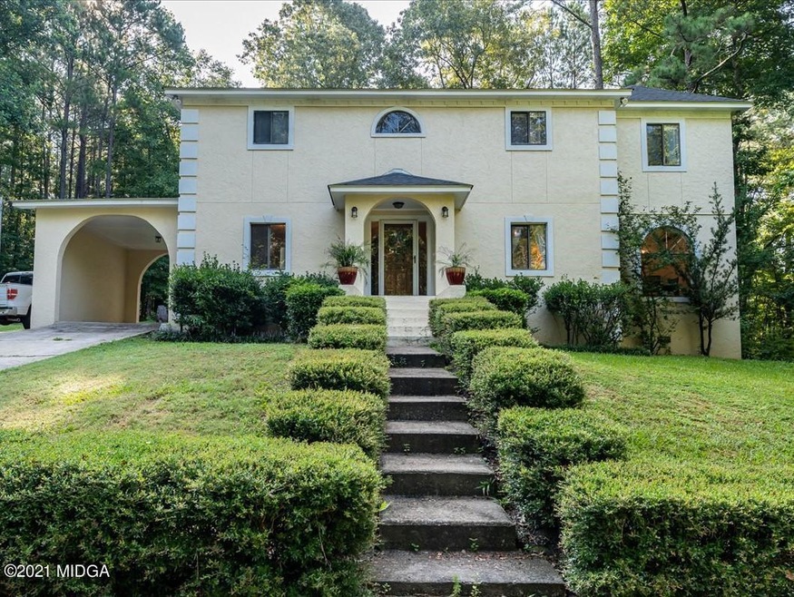 69 Searcy Place