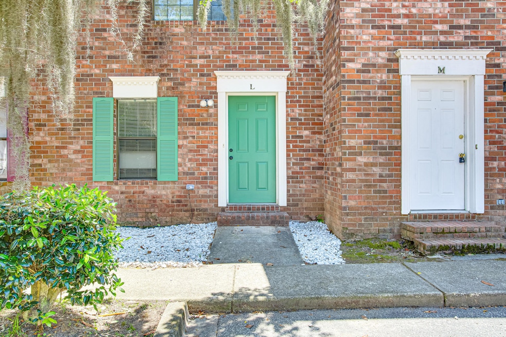 154RahwayMLS.MoodyBrandingBoutique-16