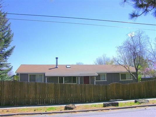 2230 NE Jones Rd, Bend, OR 97701 - photo 1