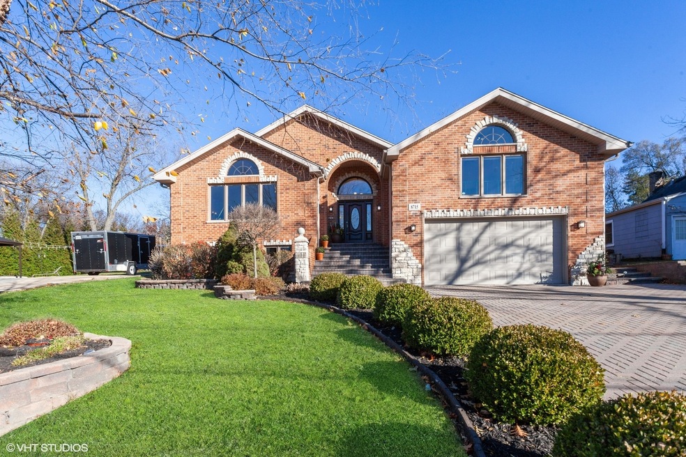 Sold $655,000 • Co-Listing Agent