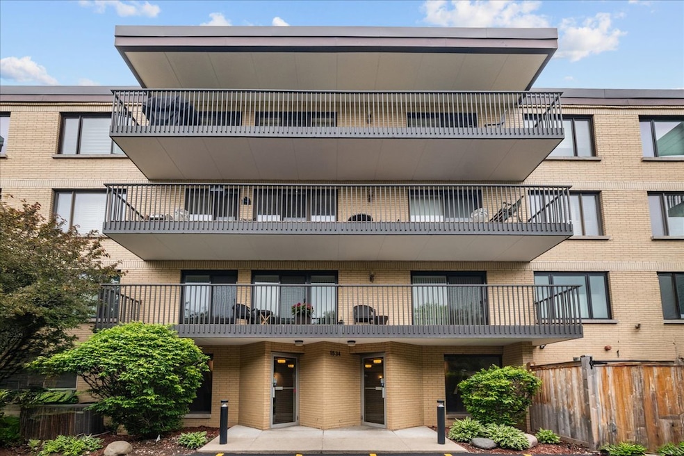 Sold $438,000 • Co-Listing Agent