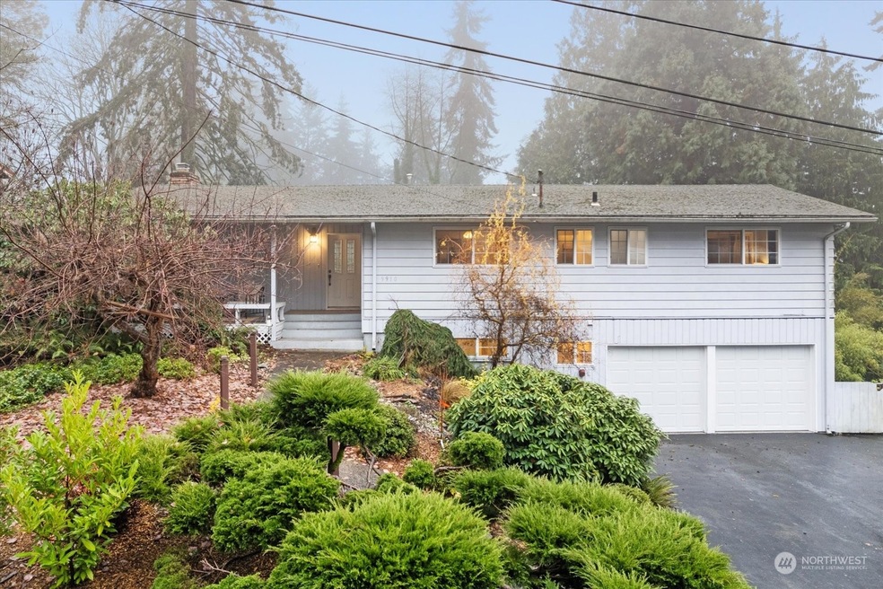9910 227th Place SW, Edmonds, WA 98020 - photo 1