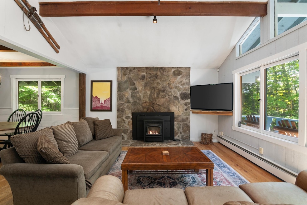 For Rent $28,000/month