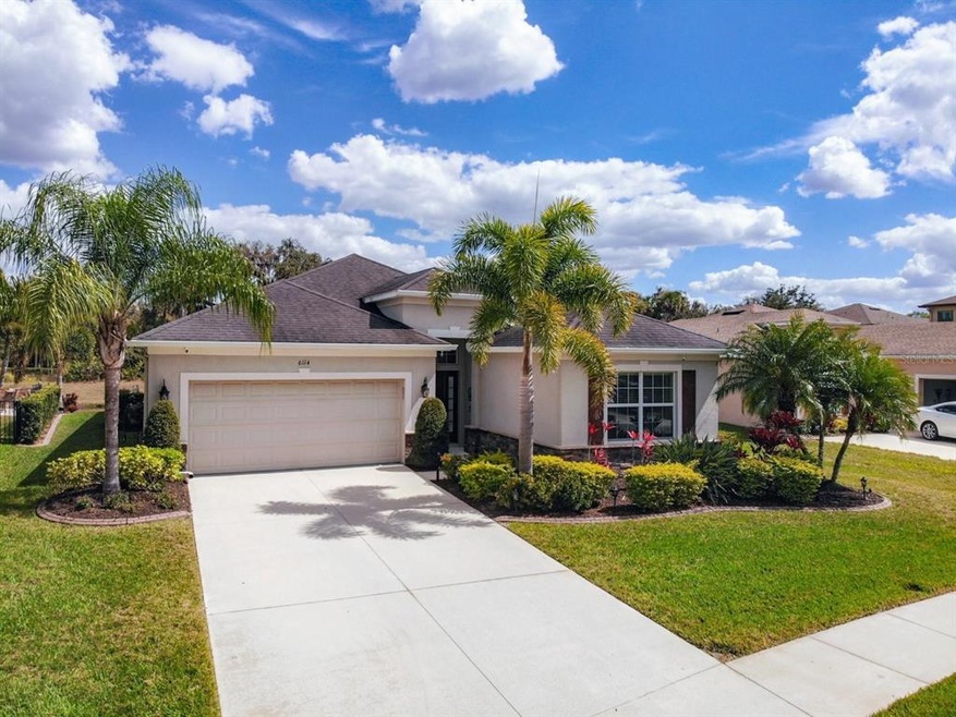 Sold $561,050 • Co-Listing Agent