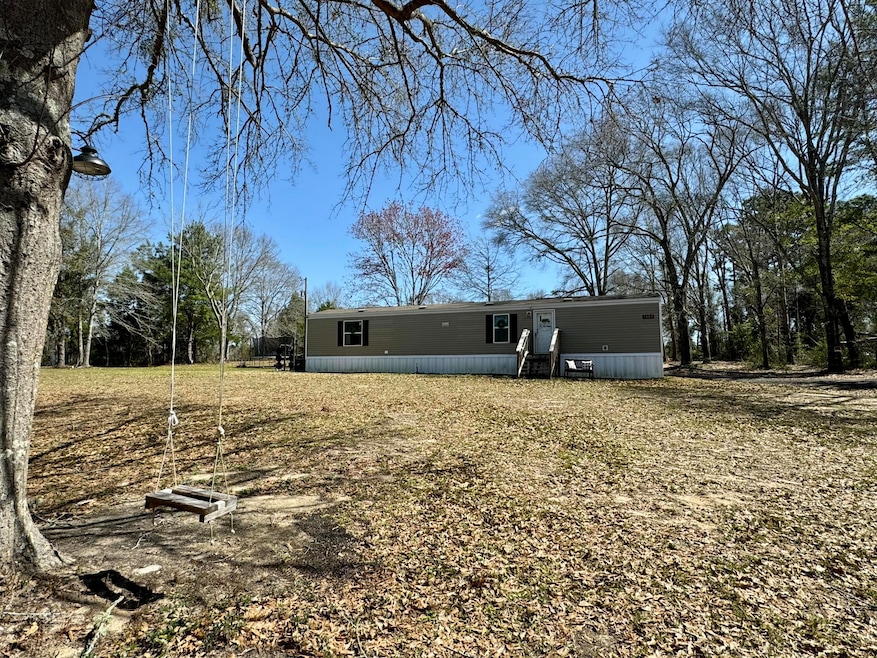 For Sale $175,000