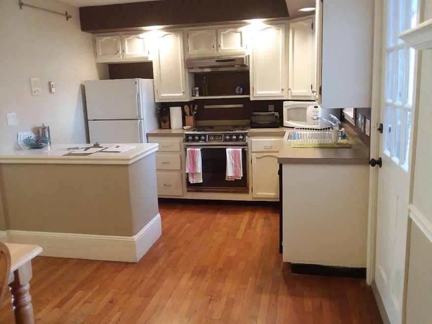 532 E 5th St, Boston, MA 02127 - photo 1