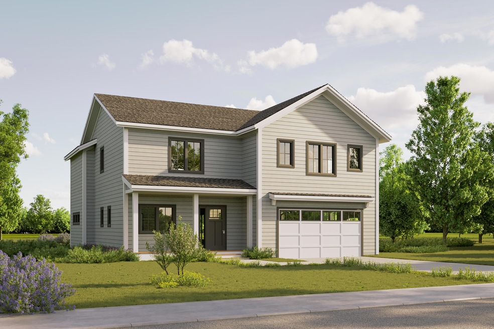 61 Owl's Nest Rd, Portland, ME 04102 - photo 1