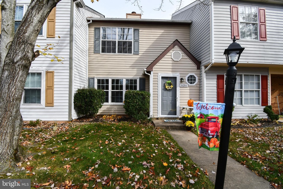 11211 Kensington Place, Fredericksburg, VA 22407 - photo 1