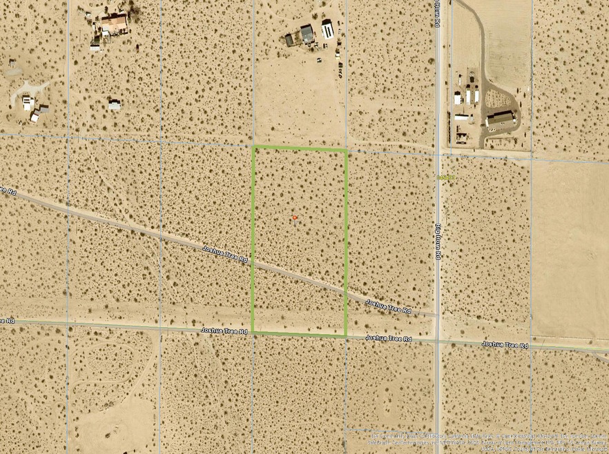 SatMap