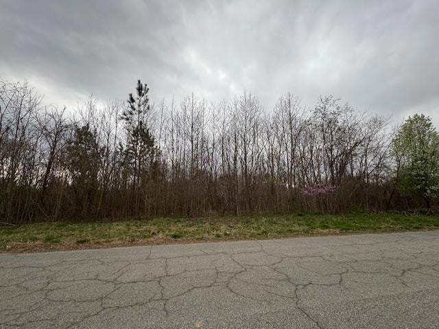 Under Contract $61,500