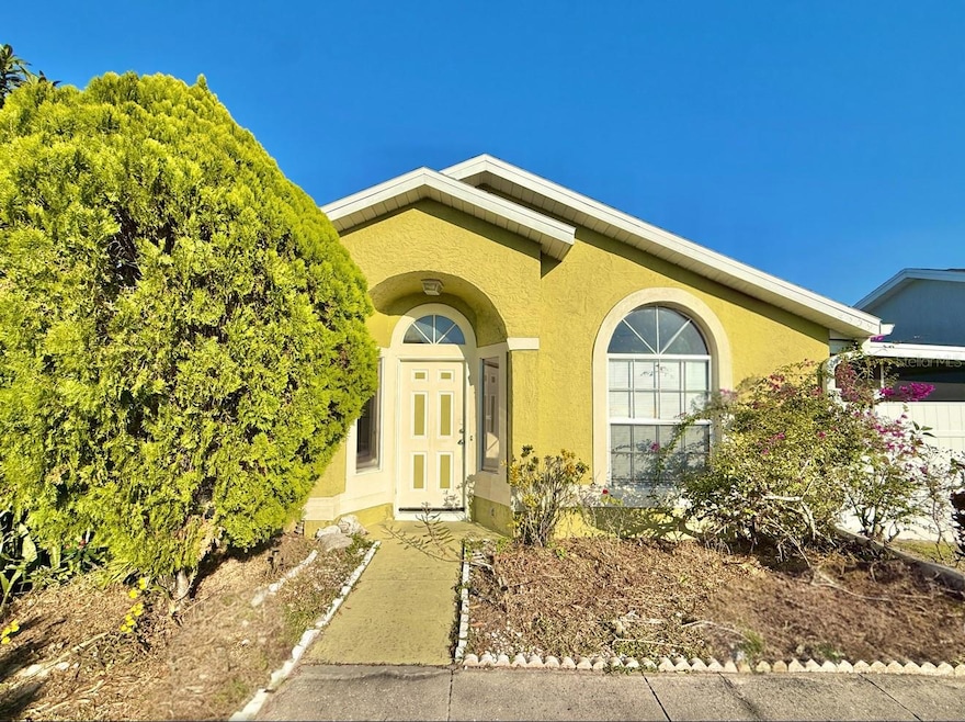 For Rent $2,200/month