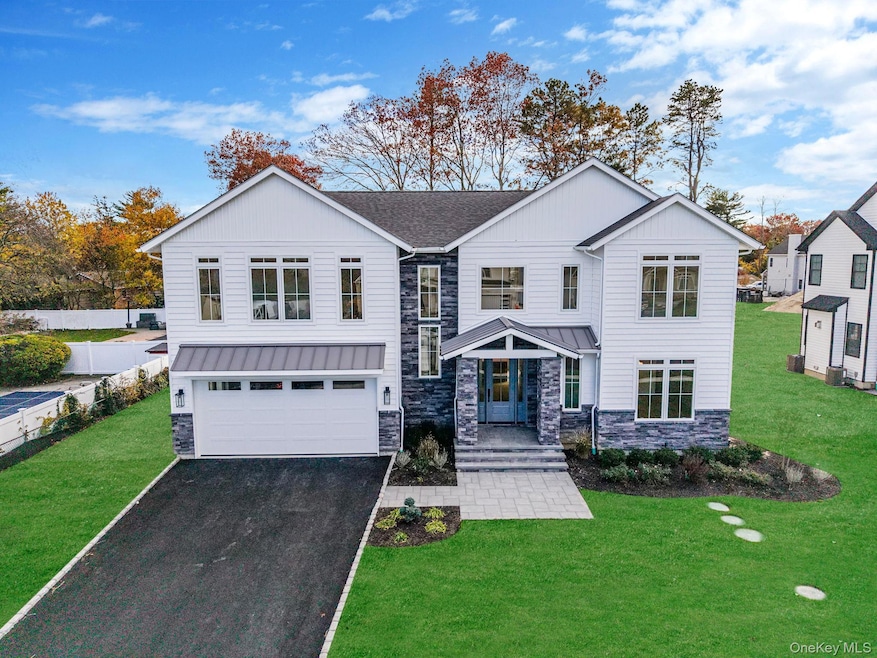 4 Blackwell Rd, Nesconset, NY 11767 - photo 1