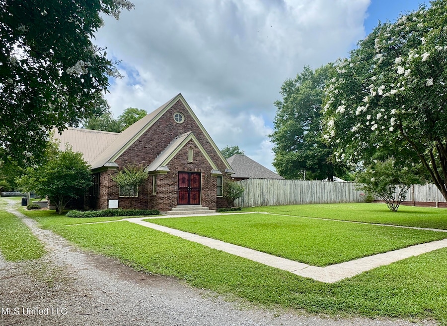 For Sale $259,000
