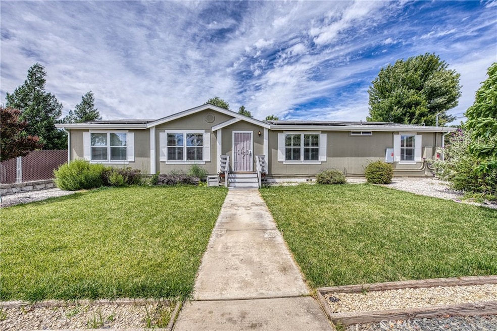 Sold $300,000 • Co-Listing Agent