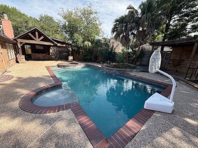 For Rent $3,200/month