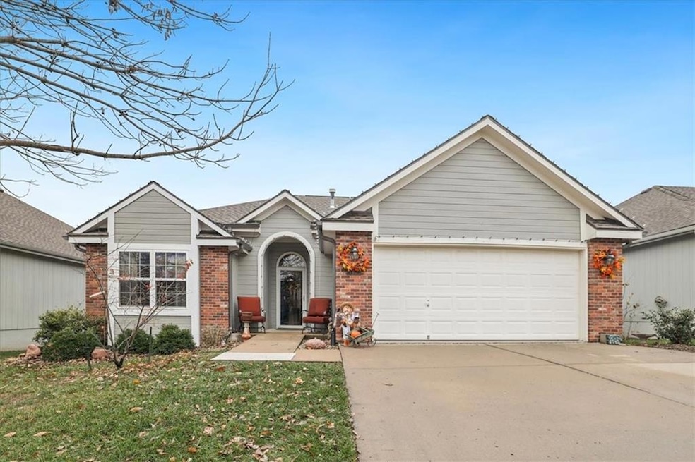 Under Contract $357,000