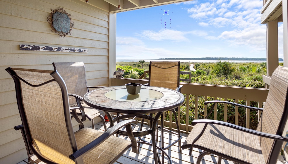 1351 Pelican Watch Villas, Seabrook Island, SC 29455 - photo 1