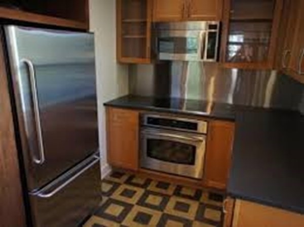 159 Saint Botolph St unit 3, Boston, MA 02115 - photo 1