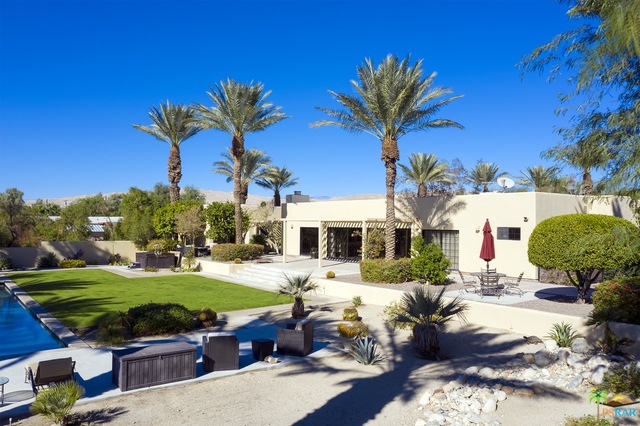 Sold $900,000 • Co-Listing Agent