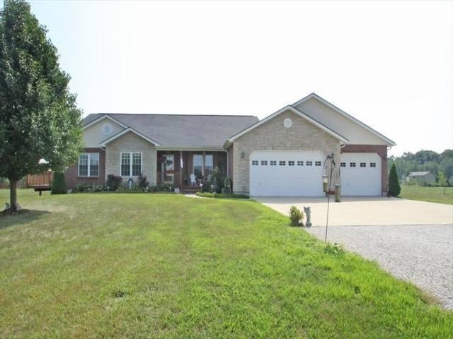 11660 Indiana 129, Batesville, IN 47006 - photo 1