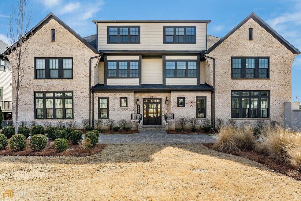 001_3933_Danube_Lane