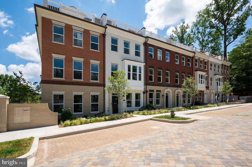 Sold $1,273,467 • Co-Listing Agent