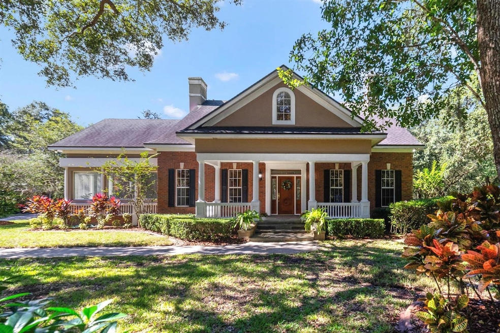 2840 Wagon Ct, Saint Cloud, FL 34772 - photo 1