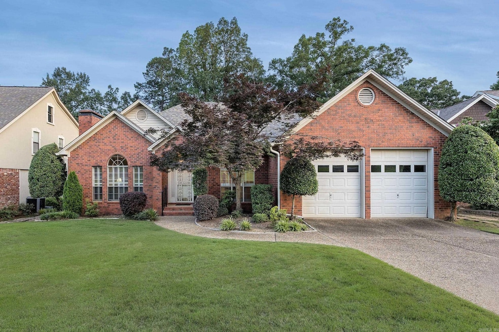 For Sale $369,900